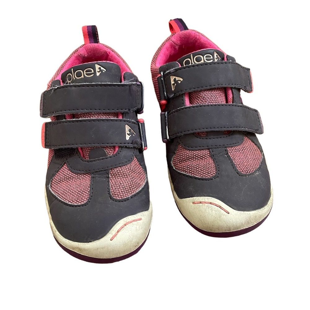 Plae Charlie Waterproof Shoes